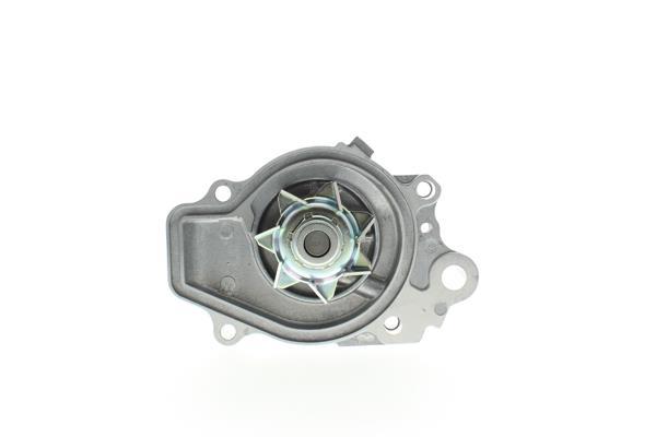 Pompe à eau AISIN ref. WPH-010
